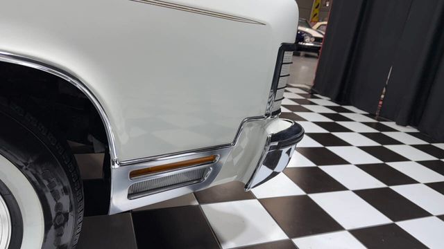 1979 Lincoln Continental COLLECTOR SERIES FROM THE PEOTONE COLLECTION! - 22934585 - 28