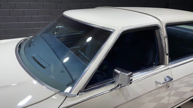 1979 Lincoln Continental COLLECTOR SERIES FROM THE PEOTONE COLLECTION! - 22934585 - 35