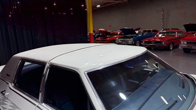 1979 Lincoln Continental COLLECTOR SERIES FROM THE PEOTONE COLLECTION! - 22934585 - 39