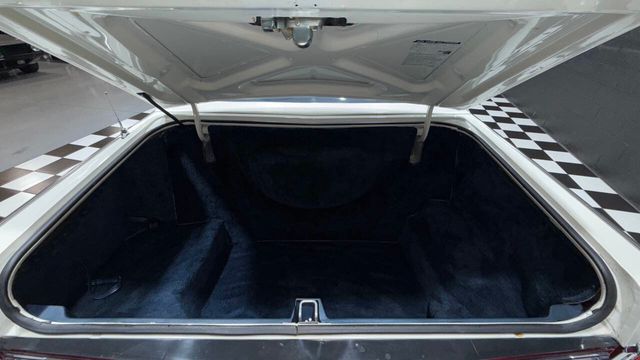 1979 Lincoln Continental COLLECTOR SERIES FROM THE PEOTONE COLLECTION! - 22934585 - 46