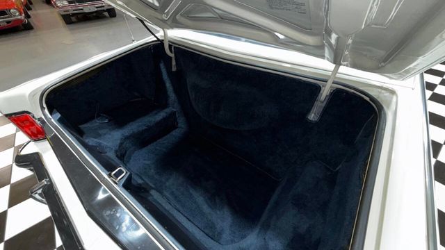 1979 Lincoln Continental COLLECTOR SERIES FROM THE PEOTONE COLLECTION! - 22934585 - 47