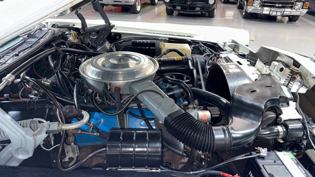 1979 Lincoln Continental COLLECTOR SERIES FROM THE PEOTONE COLLECTION! - 22934585 - 56