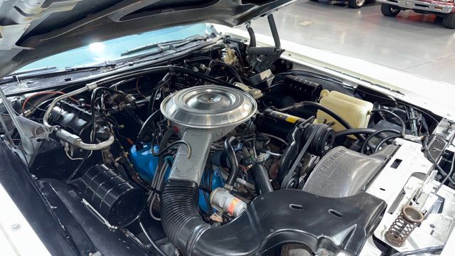 1979 Lincoln Continental COLLECTOR SERIES FROM THE PEOTONE COLLECTION! - 22934585 - 57