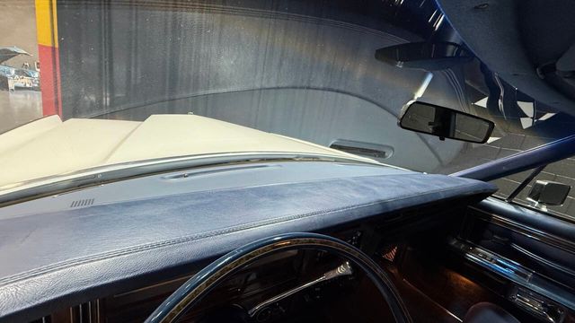 1979 Lincoln Continental COLLECTOR SERIES FROM THE PEOTONE COLLECTION! - 22934585 - 59