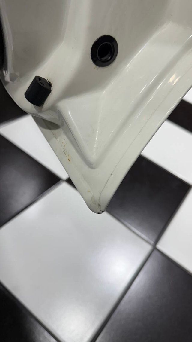 1979 Lincoln Continental COLLECTOR SERIES FROM THE PEOTONE COLLECTION! - 22934585 - 61