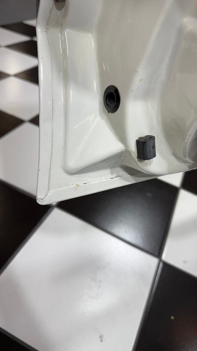 1979 Lincoln Continental COLLECTOR SERIES FROM THE PEOTONE COLLECTION! - 22934585 - 71