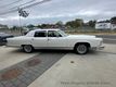 1979 Lincoln Town Car VERY LOW ORIGINAL MILES VERY LOW ORIGINAL MILES - 22454479 - 10