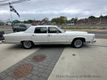 1979 Lincoln Town Car VERY LOW ORIGINAL MILES VERY LOW ORIGINAL MILES - 22454479 - 11