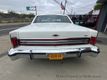 1979 Lincoln Town Car VERY LOW ORIGINAL MILES VERY LOW ORIGINAL MILES - 22454479 - 18