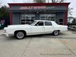 1979 Lincoln Town Car VERY LOW ORIGINAL MILES VERY LOW ORIGINAL MILES - 22454479 - 1