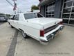 1979 Lincoln Town Car VERY LOW ORIGINAL MILES VERY LOW ORIGINAL MILES - 22454479 - 21