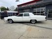 1979 Lincoln Town Car VERY LOW ORIGINAL MILES VERY LOW ORIGINAL MILES - 22454479 - 25