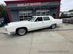 1979 Lincoln Town Car VERY LOW ORIGINAL MILES VERY LOW ORIGINAL MILES - 22454479 - 28