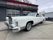 1979 Lincoln Town Car VERY LOW ORIGINAL MILES VERY LOW ORIGINAL MILES - 22454479 - 29