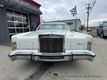 1979 Lincoln Town Car VERY LOW ORIGINAL MILES VERY LOW ORIGINAL MILES - 22454479 - 32