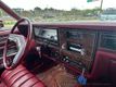 1979 Lincoln Town Car VERY LOW ORIGINAL MILES VERY LOW ORIGINAL MILES - 22454479 - 41