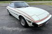 1979 Mazda RX-7 Well Maintained ~ Beautiful Condition - 22873763 - 0
