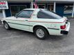 1979 Mazda RX-7 Well Maintained ~ Beautiful Condition - 22873763 - 9