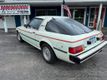 1979 Mazda RX-7 Well Maintained ~ Beautiful Condition - 22873763 - 10