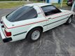 1979 Mazda RX-7 Well Maintained ~ Beautiful Condition - 22873763 - 12