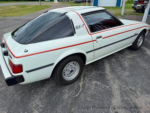 1979 Mazda RX-7 Well Maintained ~ Beautiful Condition - 22873763 - 12