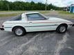 1979 Mazda RX-7 Well Maintained ~ Beautiful Condition - 22873763 - 14