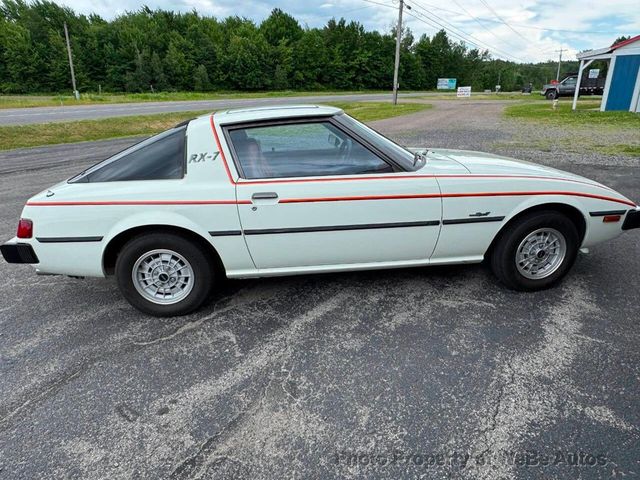 1979 Mazda RX-7 Well Maintained ~ Beautiful Condition - 22873763 - 14