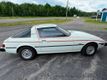 1979 Mazda RX-7 Well Maintained ~ Beautiful Condition - 22873763 - 15