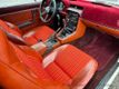 1979 Mazda RX-7 Well Maintained ~ Beautiful Condition - 22873763 - 16