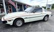 1979 Mazda RX-7 Well Maintained ~ Beautiful Condition - 22873763 - 1