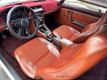 1979 Mazda RX-7 Well Maintained ~ Beautiful Condition - 22873763 - 19