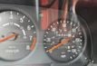 1979 Mazda RX-7 Well Maintained ~ Beautiful Condition - 22873763 - 21