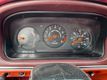 1979 Mazda RX-7 Well Maintained ~ Beautiful Condition - 22873763 - 22