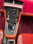 1979 Mazda RX-7 Well Maintained ~ Beautiful Condition - 22873763 - 23