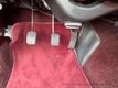 1979 Mazda RX-7 Well Maintained ~ Beautiful Condition - 22873763 - 24