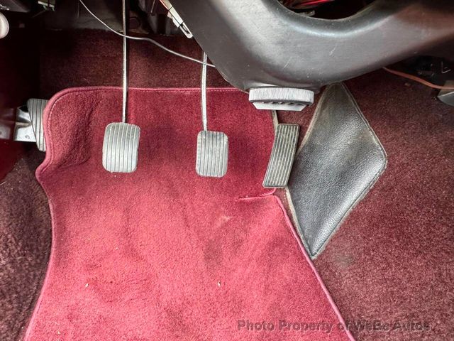 1979 Mazda RX-7 Well Maintained ~ Beautiful Condition - 22873763 - 24