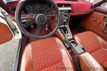 1979 Mazda RX-7 Well Maintained ~ Beautiful Condition - 22873763 - 25