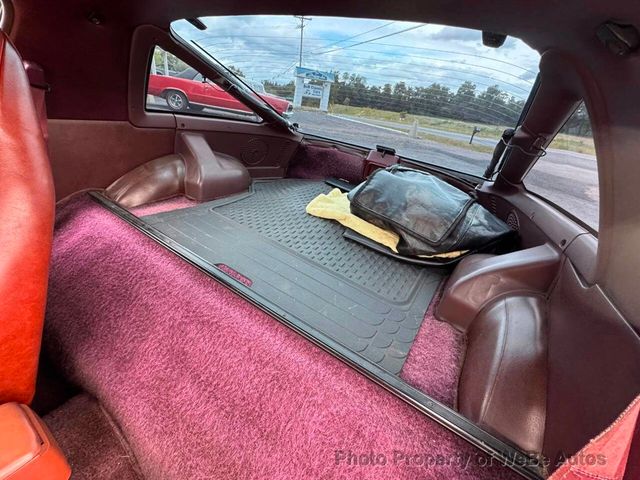 1979 Mazda RX-7 Well Maintained ~ Beautiful Condition - 22873763 - 26