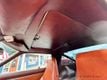 1979 Mazda RX-7 Well Maintained ~ Beautiful Condition - 22873763 - 27