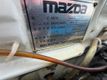 1979 Mazda RX-7 Well Maintained ~ Beautiful Condition - 22873763 - 28