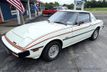 1979 Mazda RX-7 Well Maintained ~ Beautiful Condition - 22873763 - 2