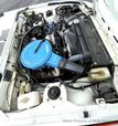 1979 Mazda RX-7 Well Maintained ~ Beautiful Condition - 22873763 - 29