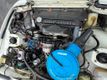 1979 Mazda RX-7 Well Maintained ~ Beautiful Condition - 22873763 - 30