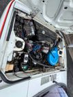 1979 Mazda RX-7 Well Maintained ~ Beautiful Condition - 22873763 - 32