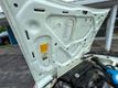 1979 Mazda RX-7 Well Maintained ~ Beautiful Condition - 22873763 - 34