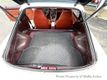 1979 Mazda RX-7 Well Maintained ~ Beautiful Condition - 22873763 - 35