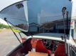 1979 Mazda RX-7 Well Maintained ~ Beautiful Condition - 22873763 - 36