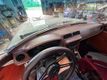 1979 Mazda RX-7 Well Maintained ~ Beautiful Condition - 22873763 - 38