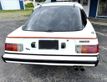 1979 Mazda RX-7 Well Maintained ~ Beautiful Condition - 22873763 - 3