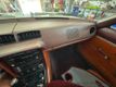 1979 Mazda RX-7 Well Maintained ~ Beautiful Condition - 22873763 - 40